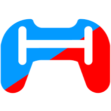 HandJoy: Experience Versatile Mobile Gaming on Your iOS Device